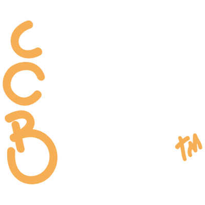 Coffee Cart Boys is a registered trademark of Coffee Cart Boys, LLC.